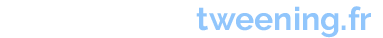Journaliste reporter d'images | ENG reporter | photography | webmastering